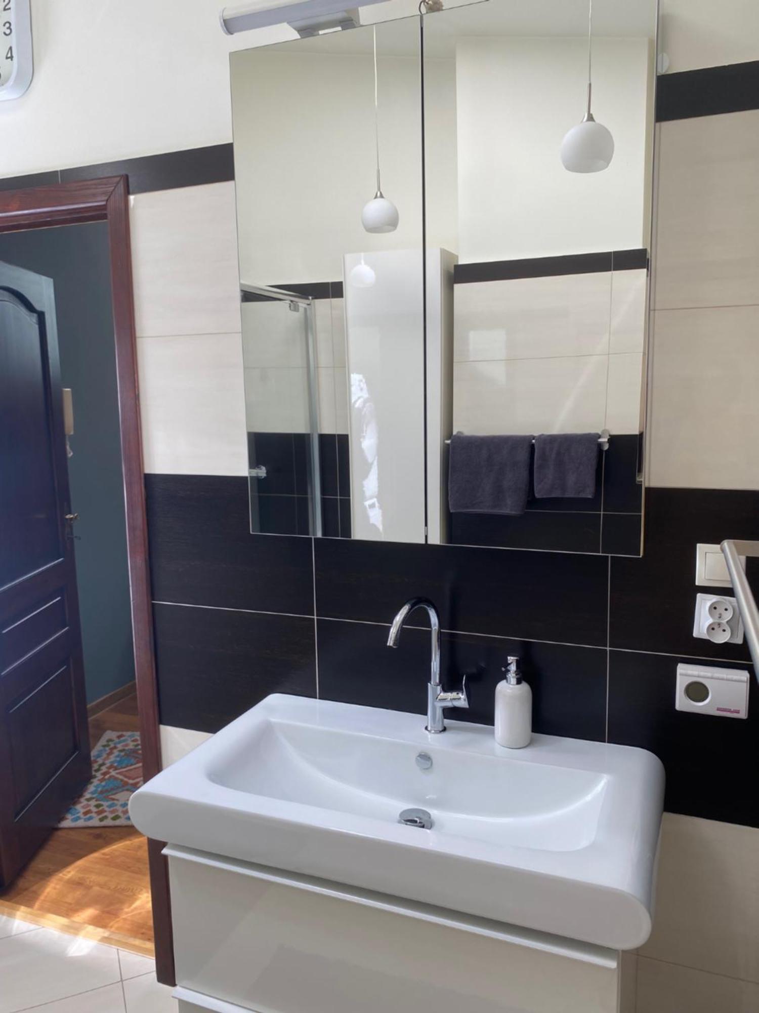 Kamienica Na Starym Rynku - 140 M2 I Garaz Vila Puck Exterior foto